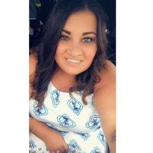 Meet your Posher, Jenn